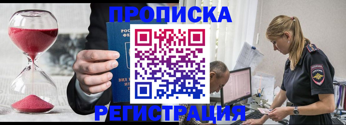 временная регистрация для всех в Никольском